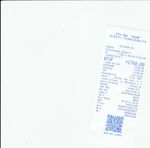 Кассовые чеки с подтверждением в Острогожске