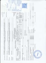 Кассовые чеки с подтверждением в Острогожске