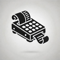 Кассовые чеки в Острогожске