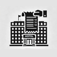 Гостиничные чеки в Острогожске