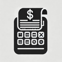 Чеки для налоговой в Острогожске