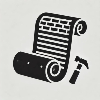 Чеки на стройматериалы в Острогожске